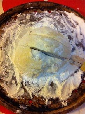 Faire du pain maison faire pain maison 22