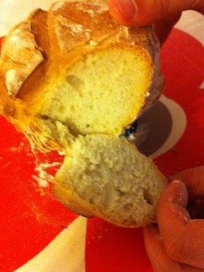 Faire du pain maison faire pain maison 31