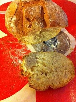 Faire du pain maison faire pain maison 32