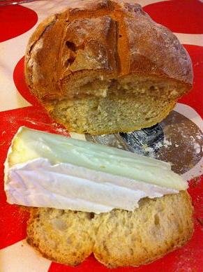 Faire du pain maison faire pain maison 34