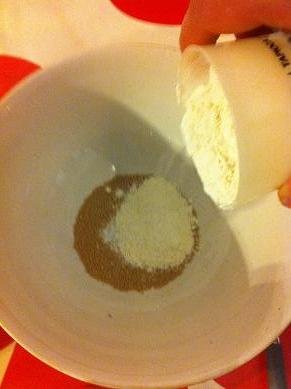 Faire du pain maison faire pain maison 4