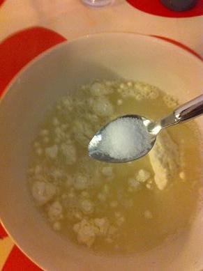 Faire du pain maison faire pain maison 5