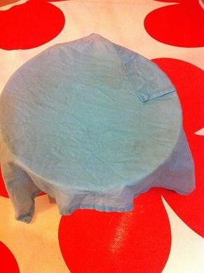 Faire du pain maison faire pain maison 9