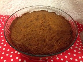 gateau au yaourt banane noix de coco 12