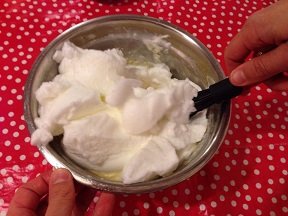 glace maison noix de coco 10