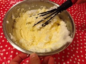 glace maison noix de coco 11