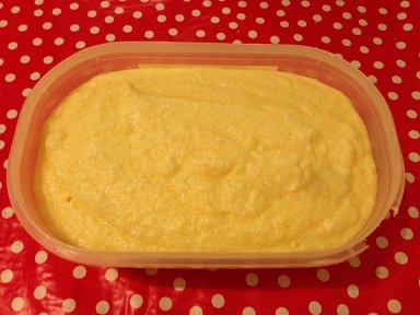 glace maison noix de coco 13