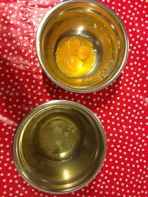 glace maison noix de coco 2