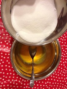 glace maison noix de coco 3