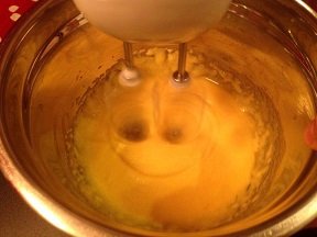 glace maison noix de coco 4