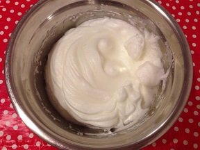 glace maison noix de coco 5