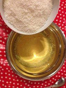 glace maison noix de coco 6