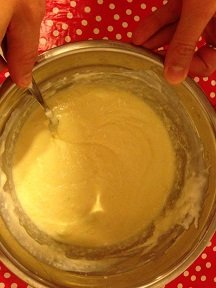 glace maison noix de coco 7