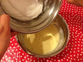 glace maison noix de coco 8