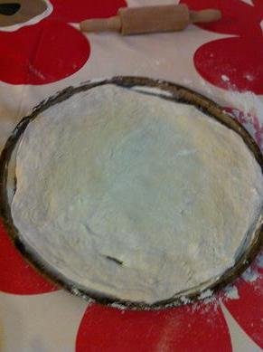 pate a pizza 4