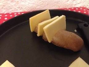 pomme de terre facon savoyarde 3