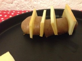 pomme de terre facon savoyarde 4