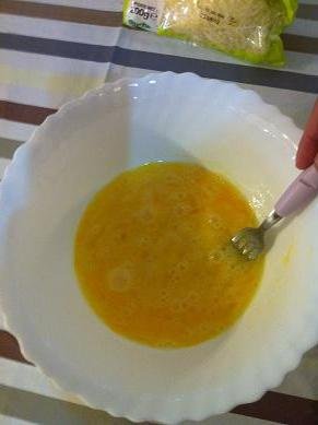 Faire une quiche au épinards quiche aux epinards 3