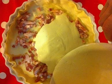 quiche lorraine 12
