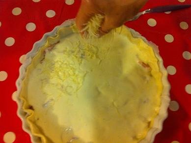 quiche lorraine 13