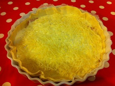 quiche lorraine 14