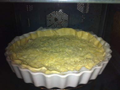 quiche lorraine 15