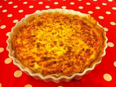 quiche lorraine 16