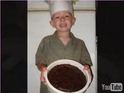 recette gateau chocolat micro onde 15