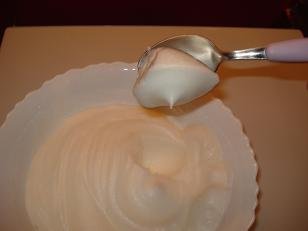 recette mousse au chocolat 11