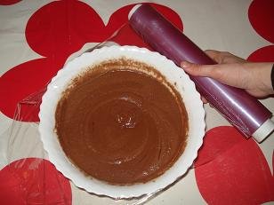 recette mousse au chocolat 20