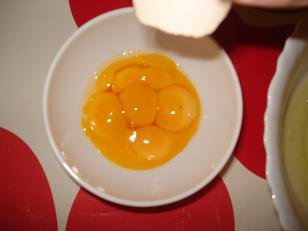 recette mousse au chocolat 7