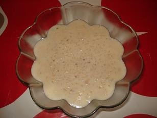 recette riz au lait 13