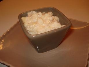 recette riz au lait 15