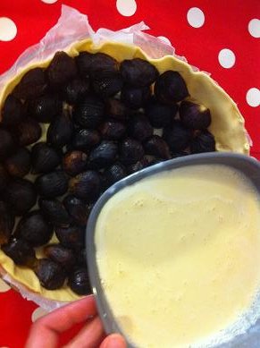 tarte aux figues 17