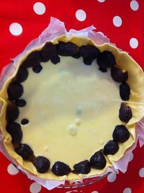 tarte aux figues 19