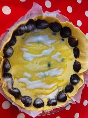 tarte aux figues 22