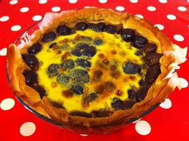 tarte aux figues 24