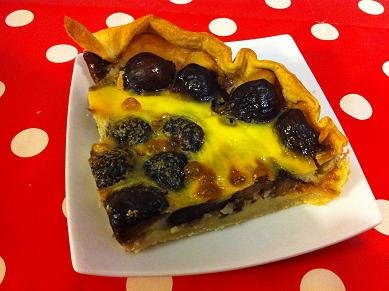 tarte aux figues 25