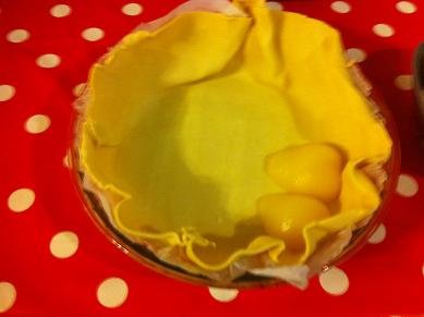 tarte aux poires 11