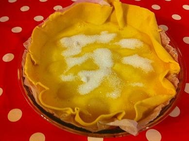 tarte aux poires 20