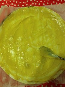 tarte tomates mozzarella thon 3