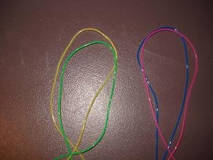 fabriquer des scoubidous : guide complet