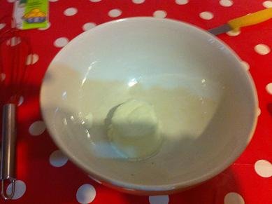 Gâteau au yaourt : Facile et rapide