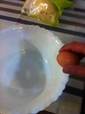 Faire une quiche au épinards