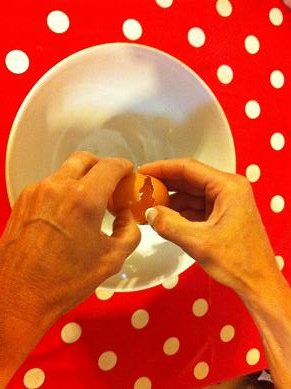 Quiche Lorraine facile et rapide