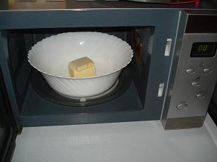 Recette de Noël : Les petits sablés aux Smarties Recette de Noël : Les petits sablés aux Smarties