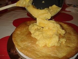 La recette du millefeuille en 5 étapes recette mille feuilles 10