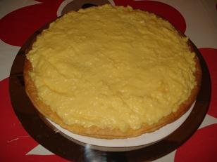 La recette du millefeuille en 5 étapes recette mille feuilles 11