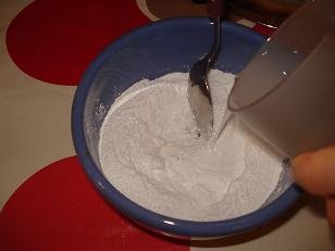 La recette du millefeuille en 5 étapes recette mille feuilles 13