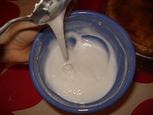 La recette du millefeuille en 5 étapes recette mille feuilles 14